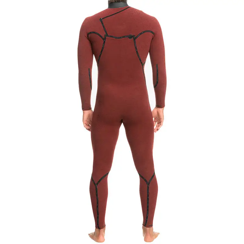 Sbart Custom Wet suit 7MM/3MM/5MM Neoprene yamamoto Keep Warm Best Diving wetsuits For Diving Men And Women