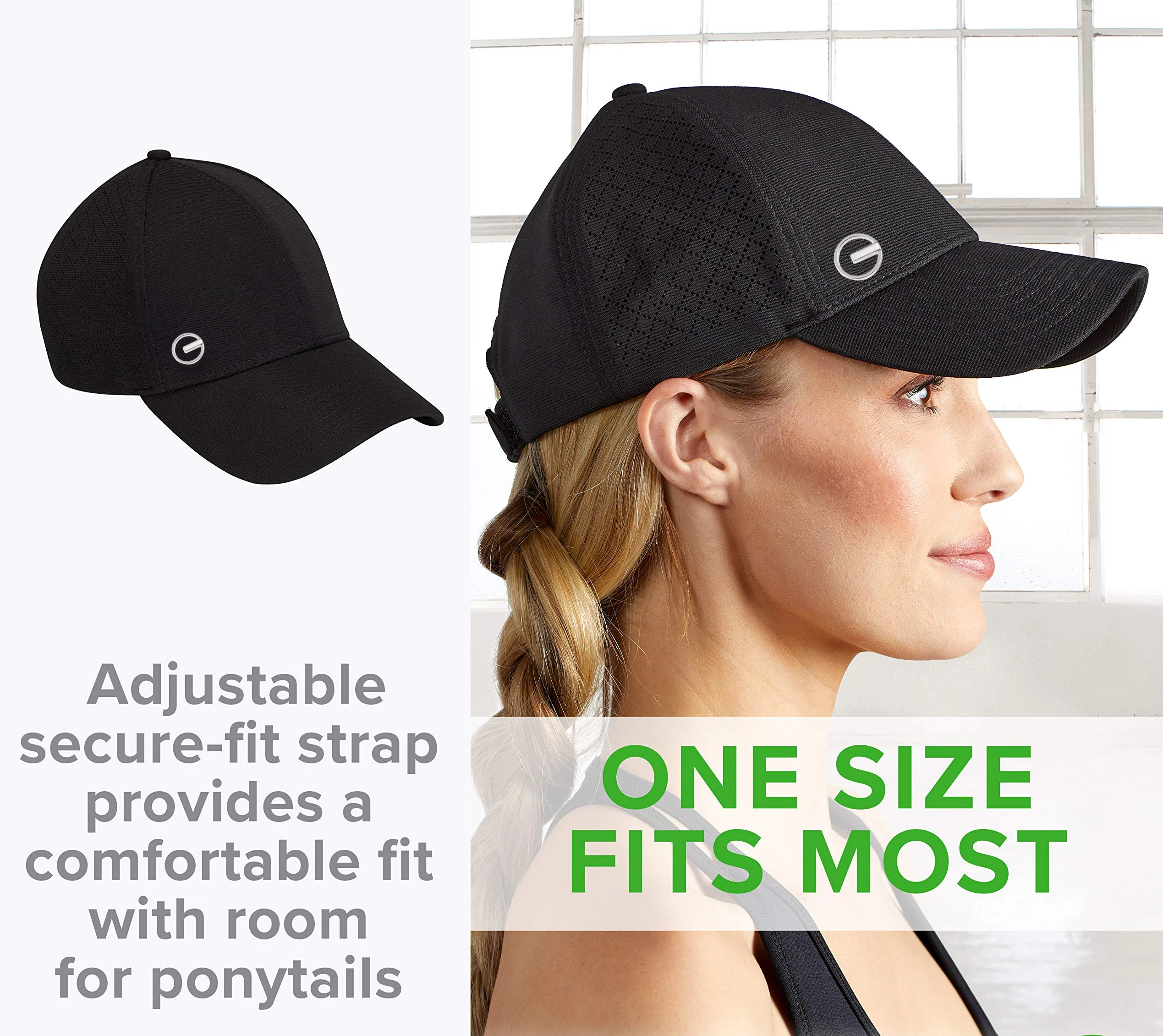 Corduroy Blank 5 Panel Cycling Custom Print Close Cap Basketball Hats Snapback Animal Gorras De Mujer Flex Rainbow Hat