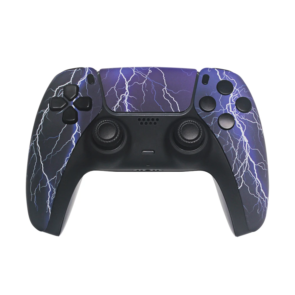 PS5 DIPPED SHELL (26)