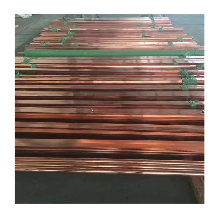 Cual5 Maker Aluminium Bronze Rods Bar Brass Rod Cooper Rod Copper 0 15mm to 10mm Dia Bronze Price of 1 Kg JIN Origin Shape Grade