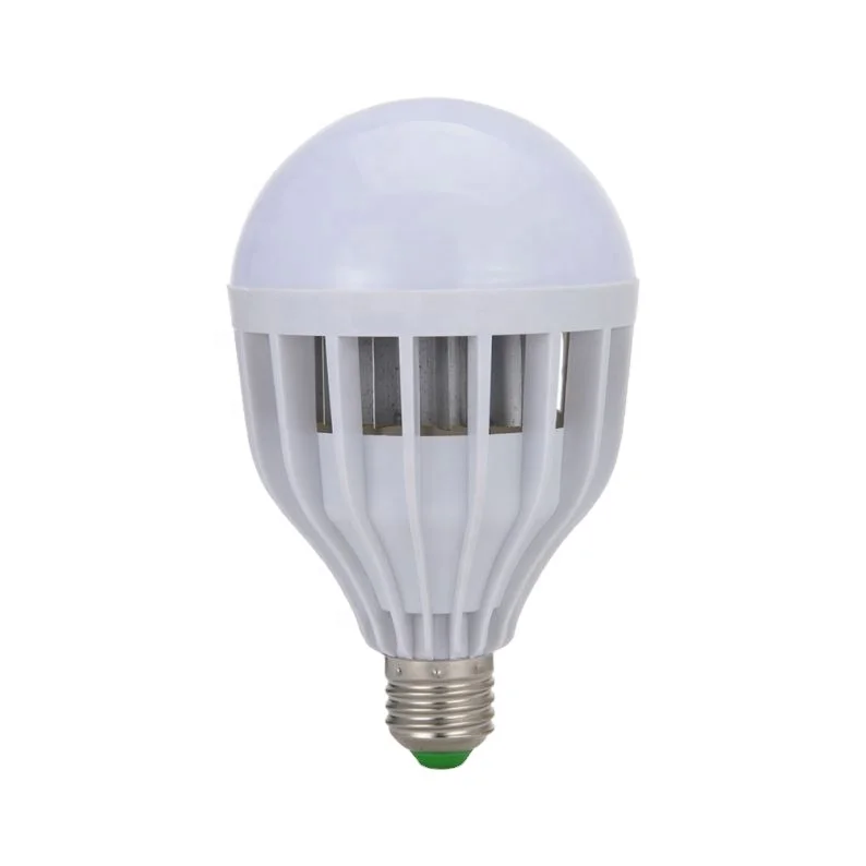 High Lumen 2W G4 Led G4 Led Light Led Bulb G4 Led 12V 220V Lamp G4 Led