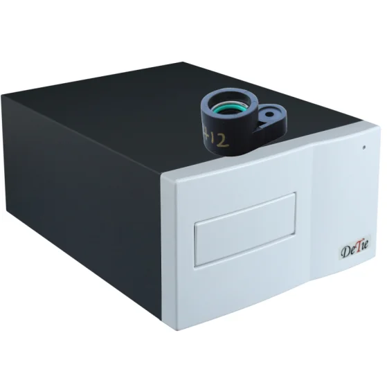 ELisa microplate reader HBS-1096B Filter 412nm