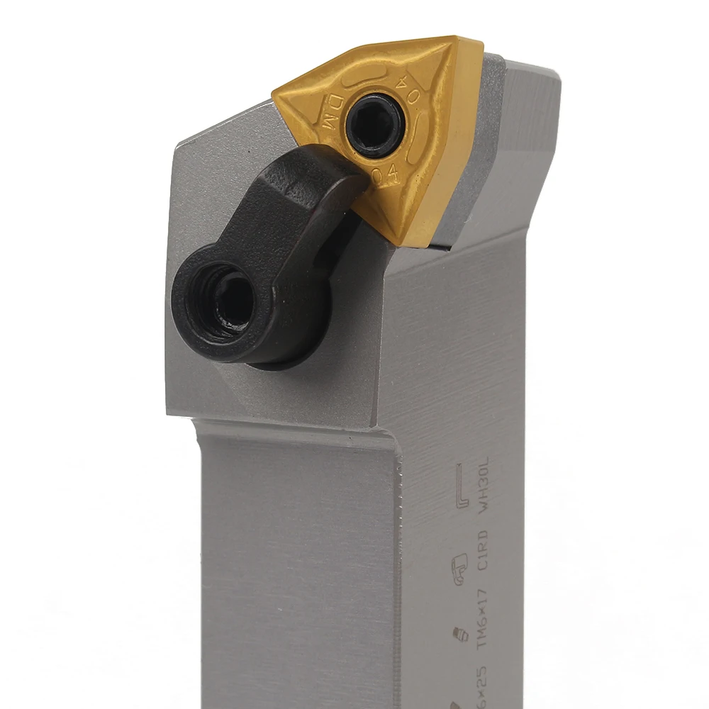MWLNR MWLNL 2020K08 External Turning Tool Holder With Coolant 95 Degrees 2021 New Products For WNMG Carbide Insert