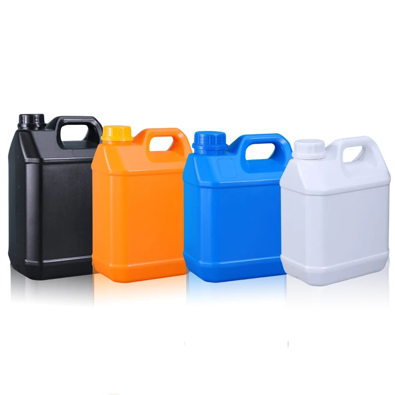 Professional Salon Nourishing Hair Mask In Bulk Wholesale Keratin Protein Treatment Products