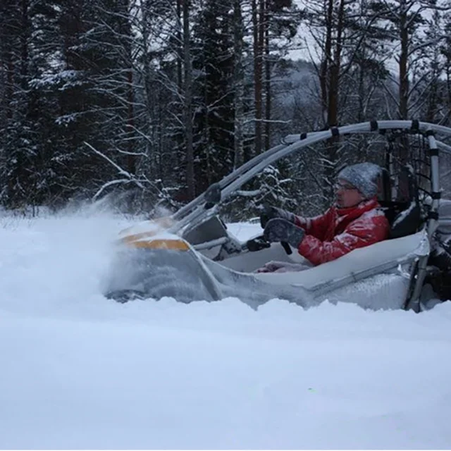 4x4 новая модель 2018 года пассажирский багги