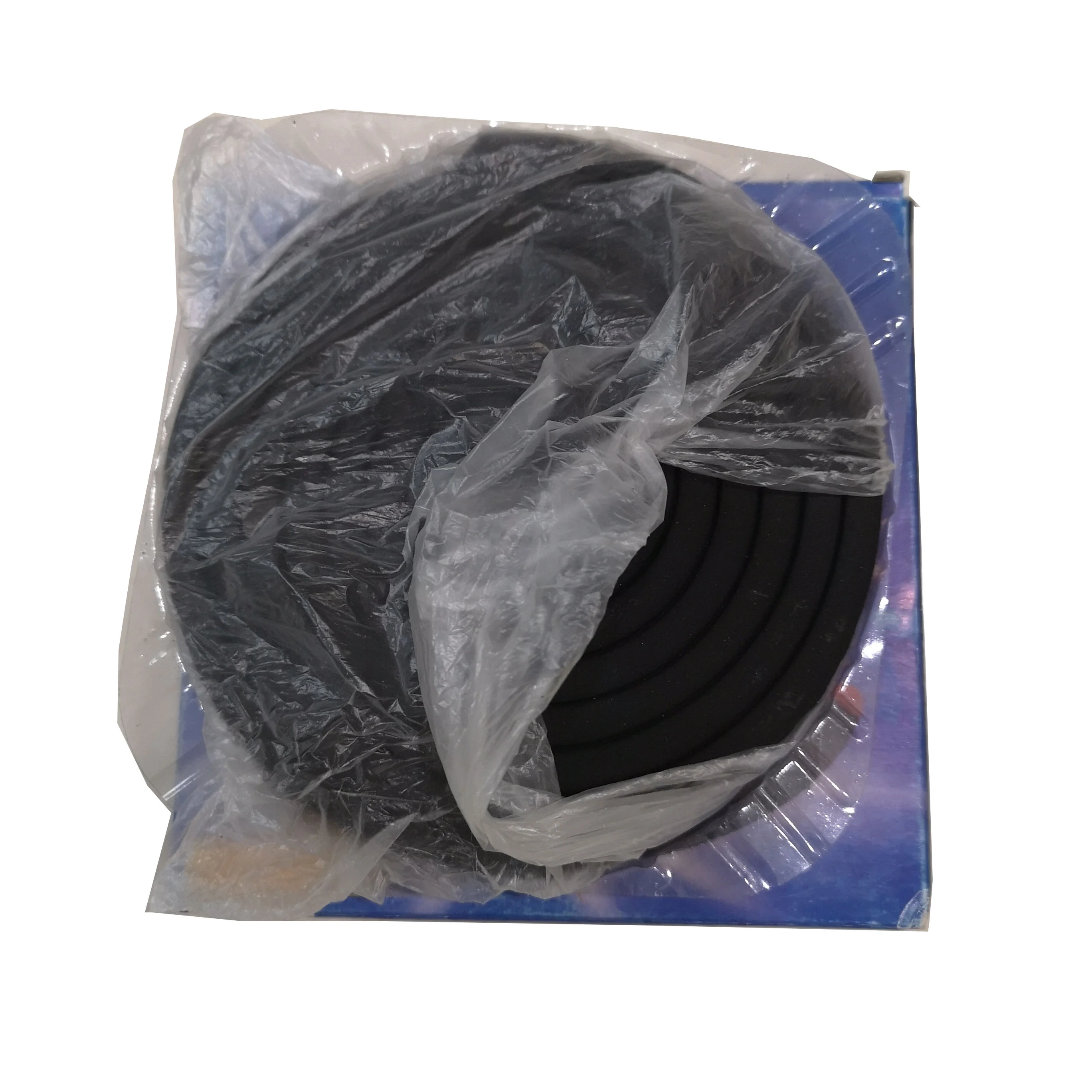 
Лидер продаж, противомоскитная катушка, товары для борьбы с вредителями, дешевые бытовые предметы, оптовая продажа 