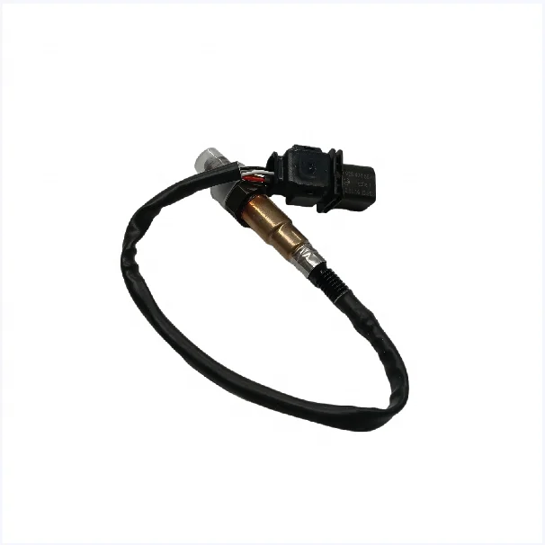39210-2E100 392102E100 OEM  Front Oxygen Sensor auto parts for Hyundai TUCSON (TL)  2015- 2.0 CRDi All-wheel Drive