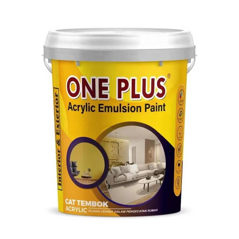 Iml Robot Labeling Machine Injection Mould For 20l In Mold Paint Bucket Pail