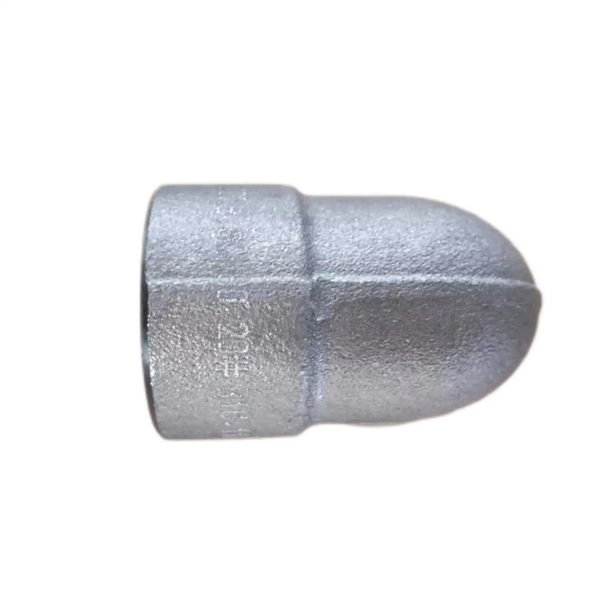 300MM x 150MM TEE REDUCER BW WT 34.00 X SCH 160 ASME B16.9 ASTM A420 WPL 6