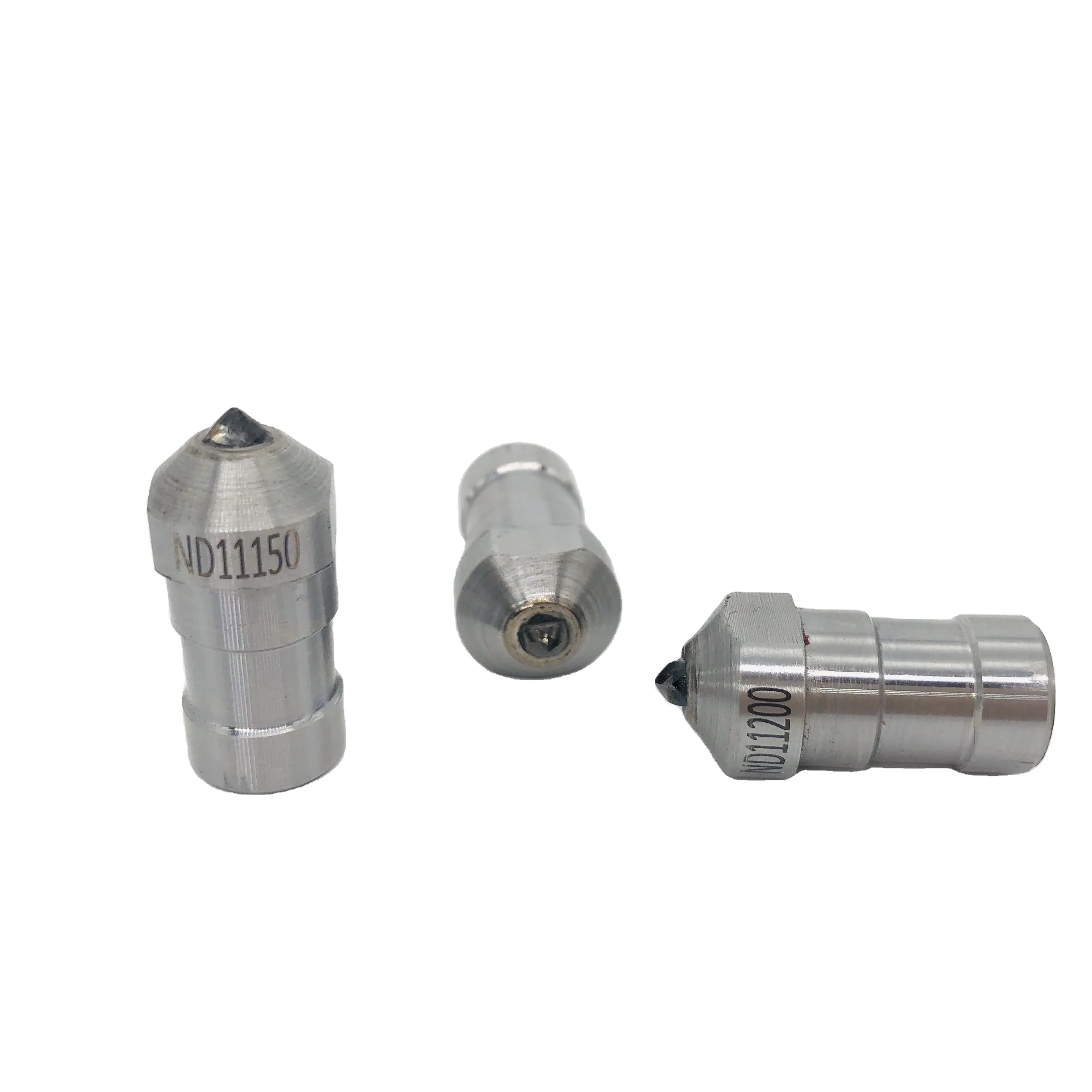 
Grinding wheel dresser, diamond tools, grinding wheel dressing 