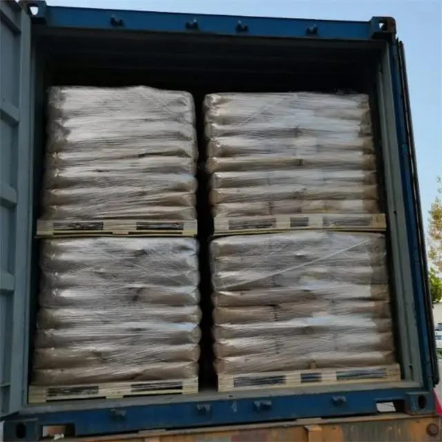 Freeon Moderate Sweetness Safe And Reliable Natural Manufacturer Supply High Purity Trehalose Cheap Price Food Grade Sugar