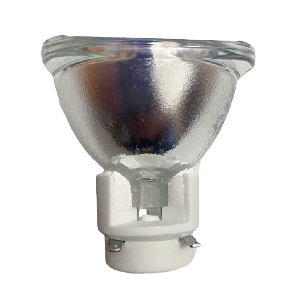 100% Original YODN Moving Head Beam Light Bulb R7 230W R9 260W R10 280W R17 350W R18 380W