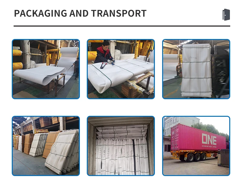 wrought iron door (7)