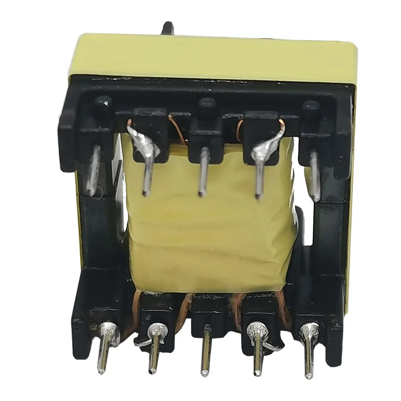 EE13 EE16 EE19 EE20 EE25 Series источник питания 5 в 12 В 24 36 ферритовый сердечник