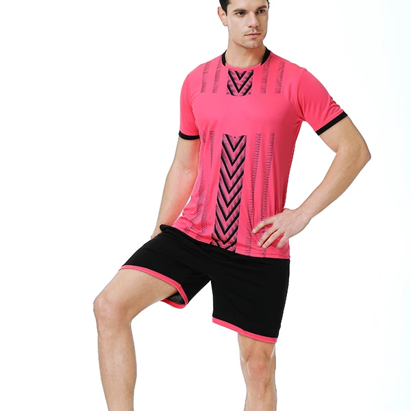 2021 новый дизайн, новый дизайн, футбольные майки, тренировочные майки