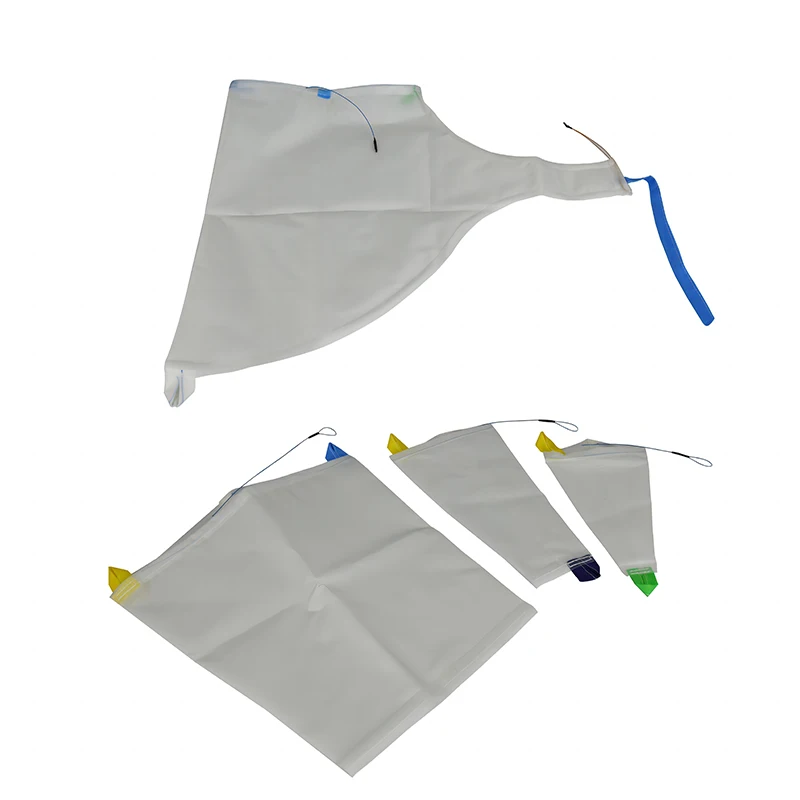 Good Price Surgical Disposable Specimen Retrieval Bag Laparoscopic Specimen Retrieval Bag