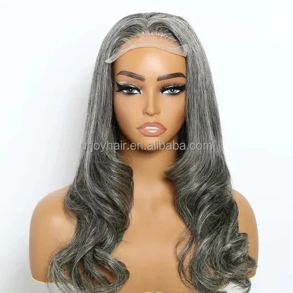 grey wig3.jpg