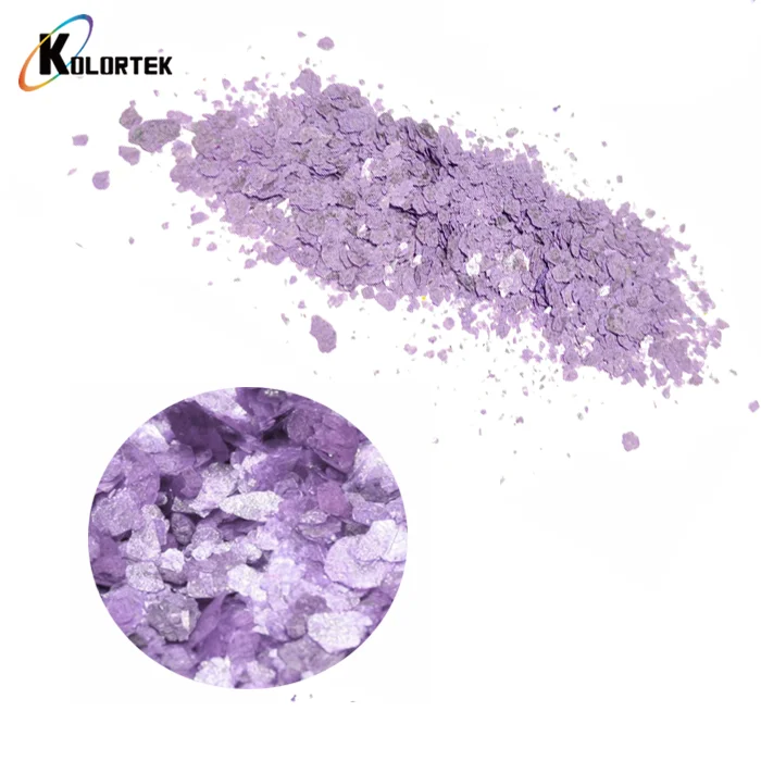 epoxy mica flakes3.png
