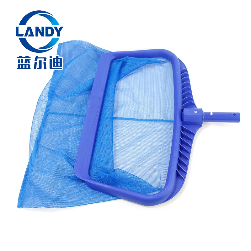 Hot Sale Swimming Pool Cleaning Economic Net Leaf Skimmer for Keep Pools Clean