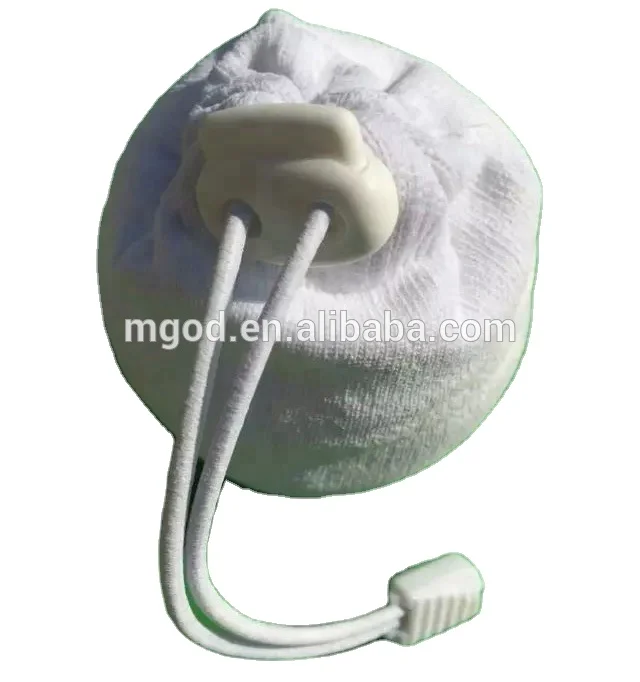 Wholesale Refillable Chalk Ball Weightlifting 56g chalk ball for fitness club