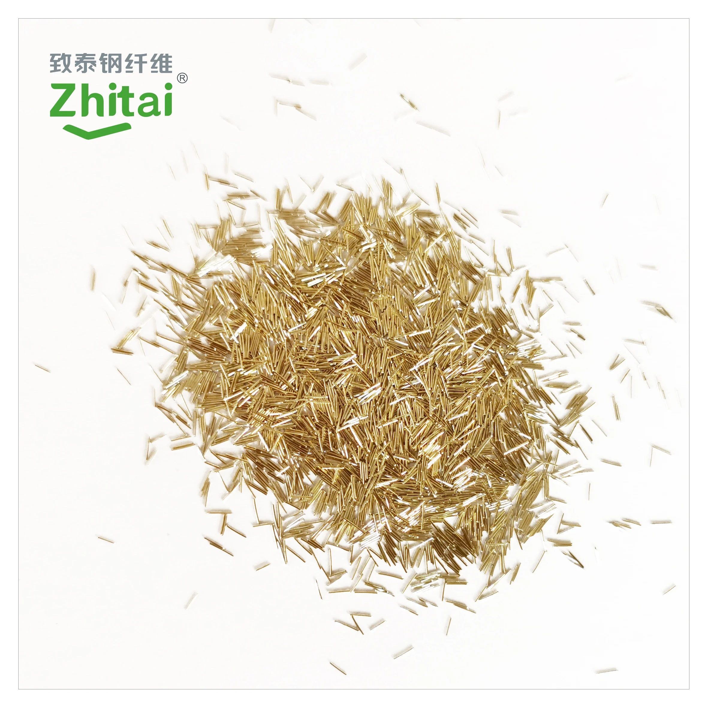 Tunnel Recron Fibre Frame Machine Construction Materials Xorex Steel Fiber