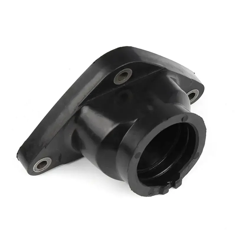 Ready stock Motorcycle Carburetor Carb Intake For Honda TRX400 TRX400EX TRX400X TRX 400 TRX 400EX TRX 400X NEW