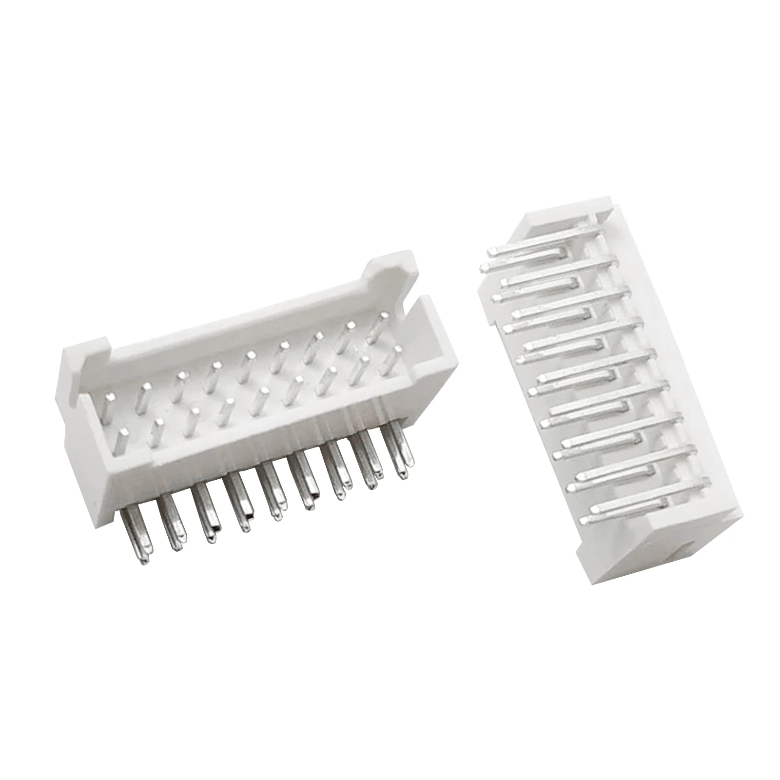 used     DR5 hashbaord   accessories