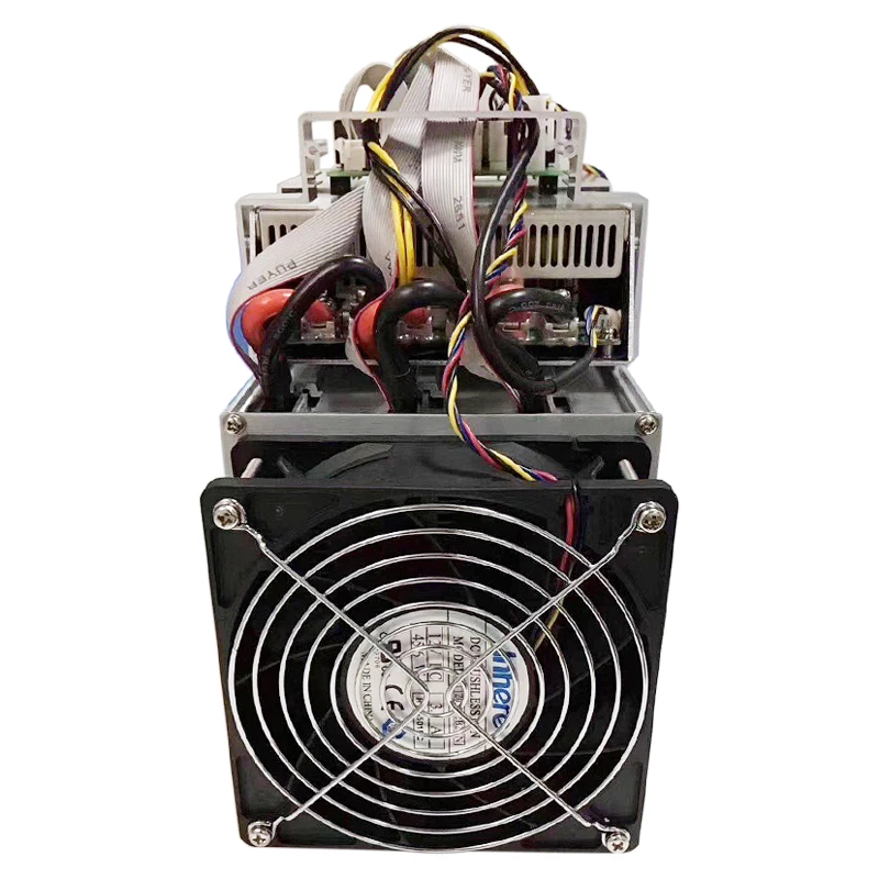Asic шахтер Strongu stu u6 x11Strongu stu-u6 660gh в