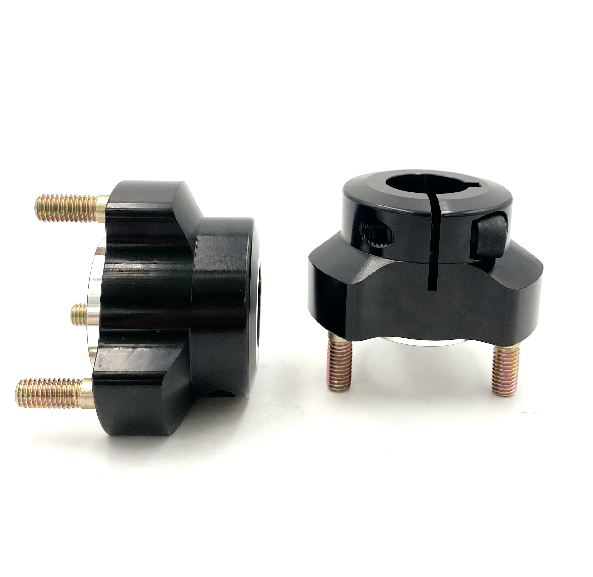 4 колеса анодированный концентратор 250cc гоночный go kart