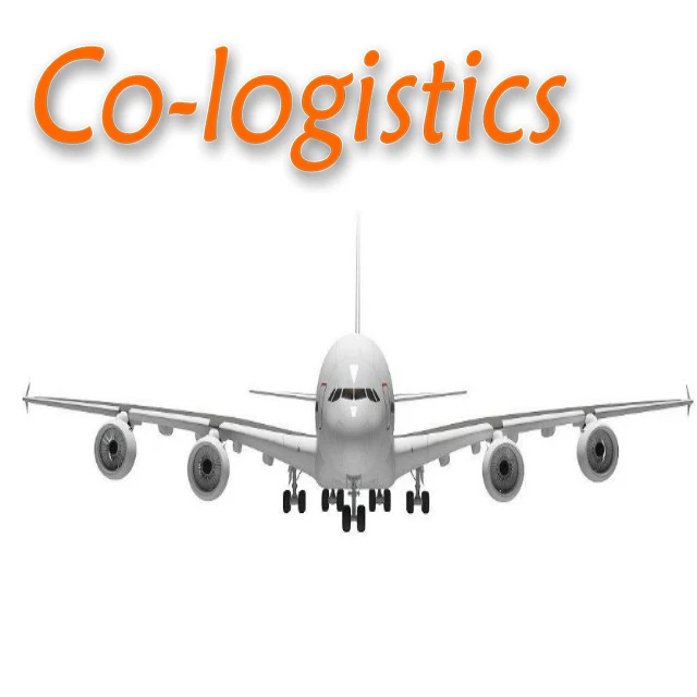 Best air ddp shipping rates to Helsinki Finland from Shenzhen/Guangzhou/Shanghai/Ningbo with best service