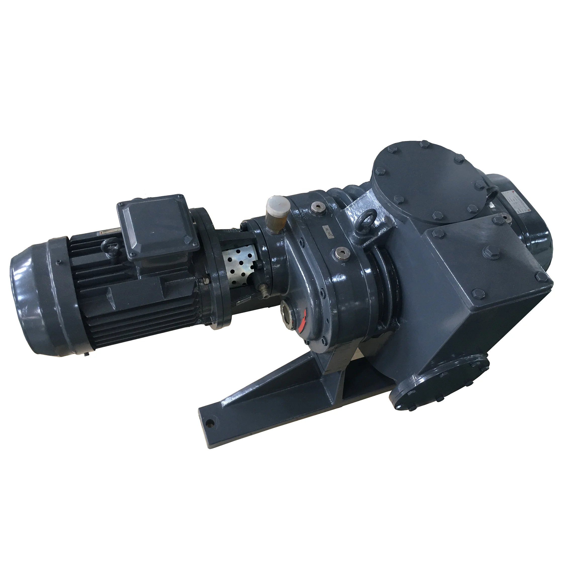 ZJP-150 roots pump