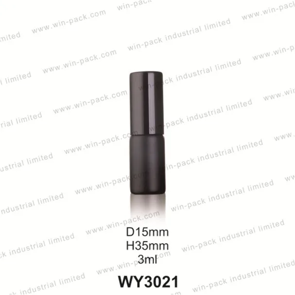 roller bottle holder silver cosmetic containers for essential oils tops roller botters 20ml