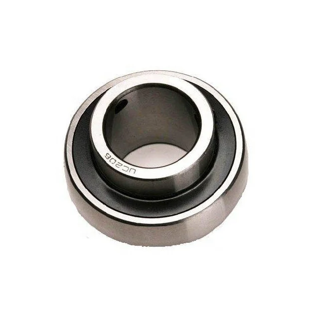 Wholesales uc 208 pillow block bearing seat