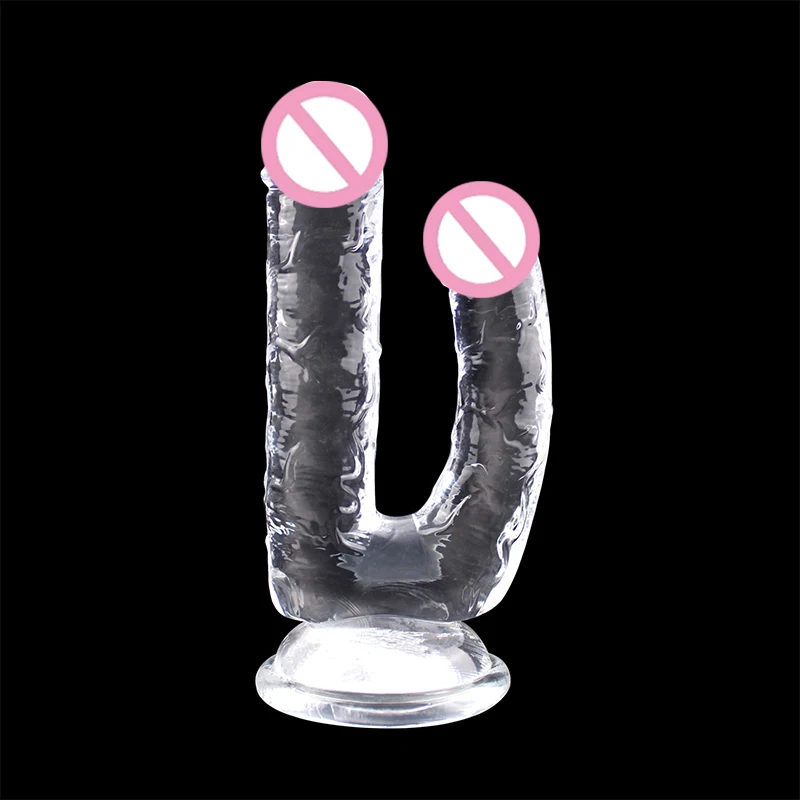 
Prank Sex Sanitary Napkin Electric Scooter Off Road Adult 