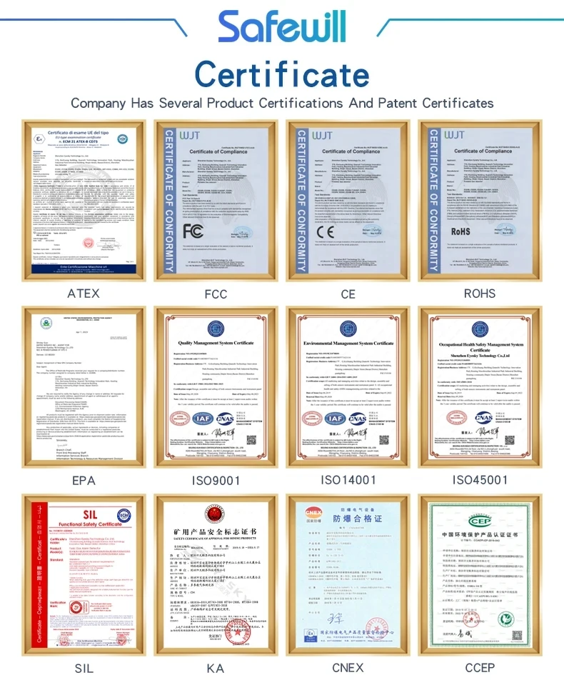 Air Quality Monitor (11)