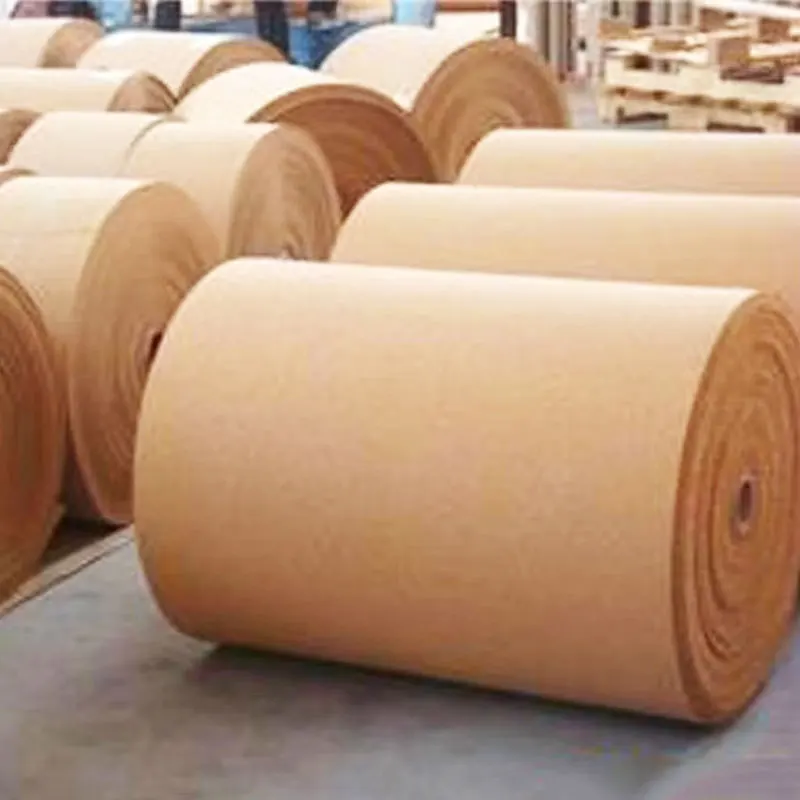 18 дюймов x 60 дюймов x 1/4 дюймов, пробковый рулон, индивидуальная плитка, доска объявлений, лист, настенный пробковый пол, подстилка