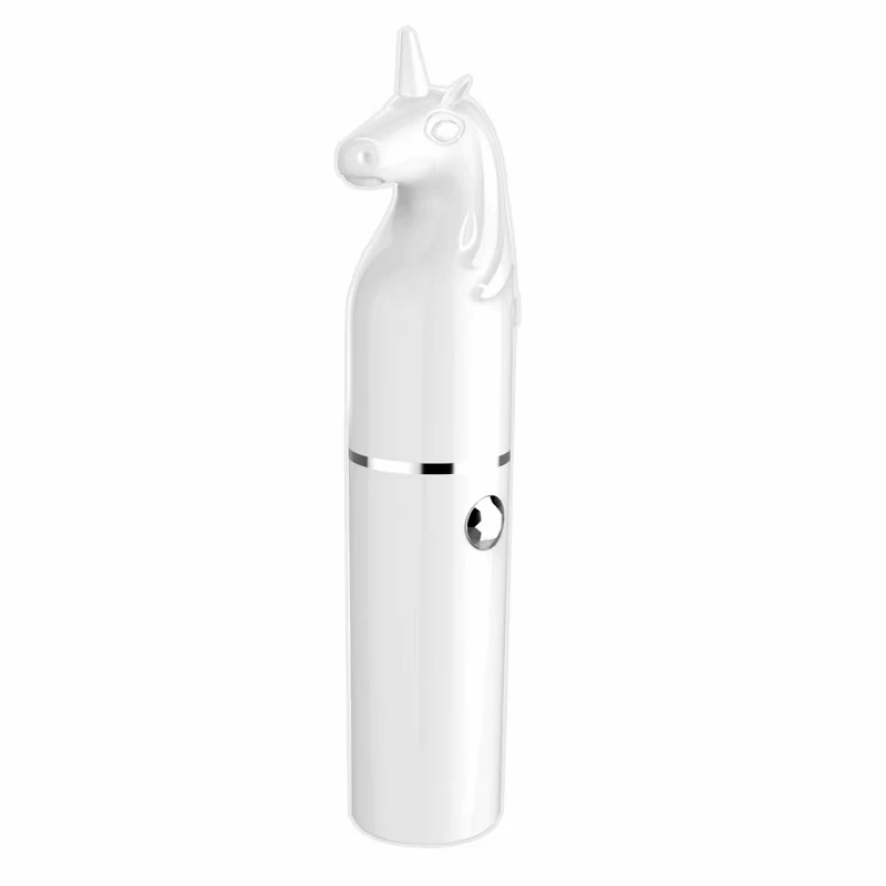 Rechargeable electric portable body Hair Remover  mini shaver bikini shaver women body shaver