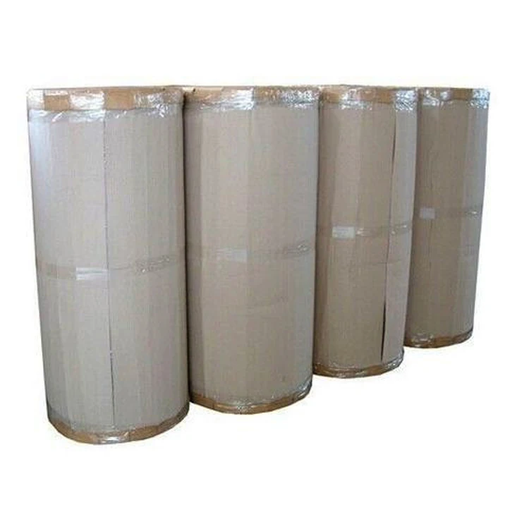  30-years manufacturer factory bopp tape jumbo