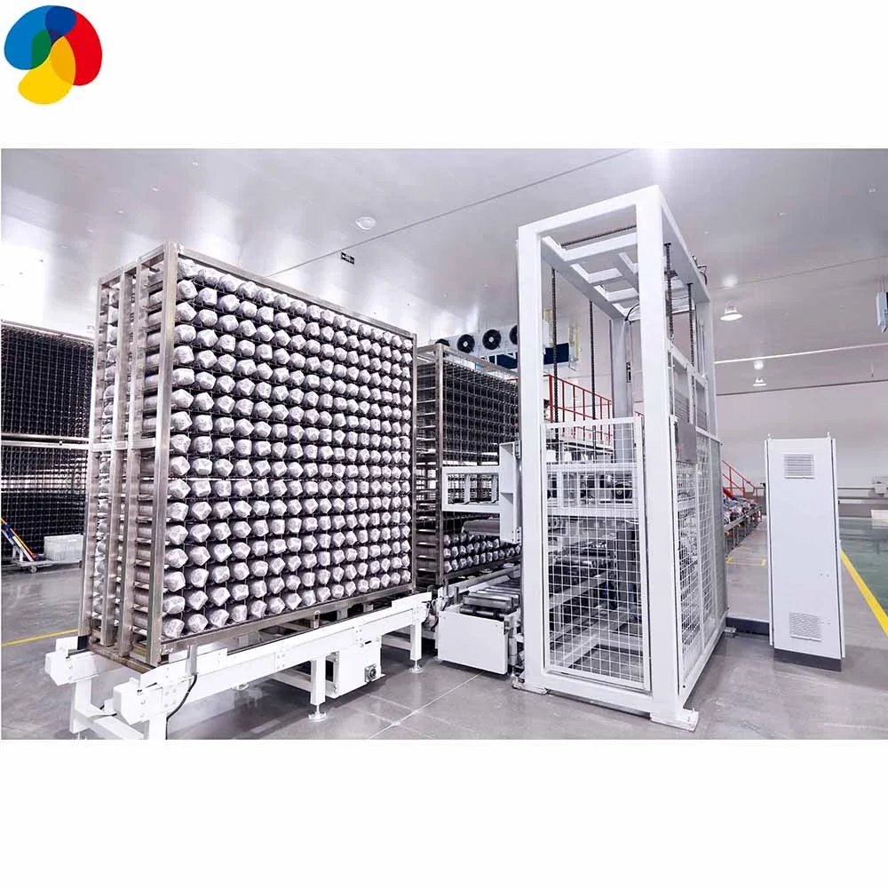 Семена грибов для продажи, выращивание грибов shiitake