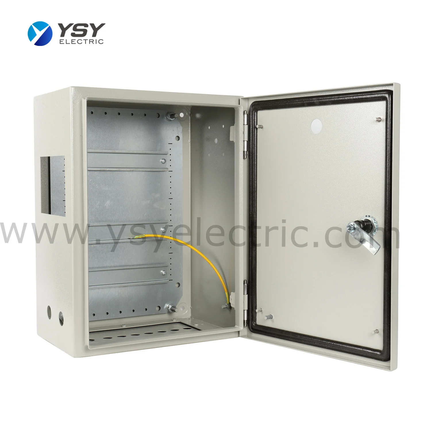 custom fabrication Small aluminum box high end Amplifier Housing anodized aluminum extrusion box enclosure case