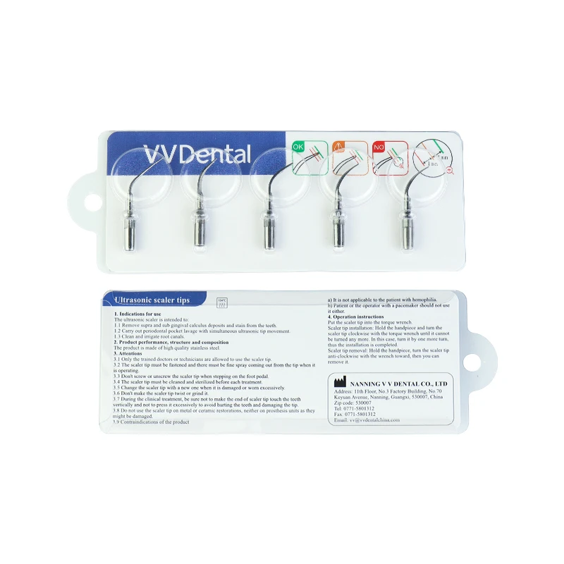 Ультразвуковой скалер с бутылкой для воды стоматологический ультразвуковой цена