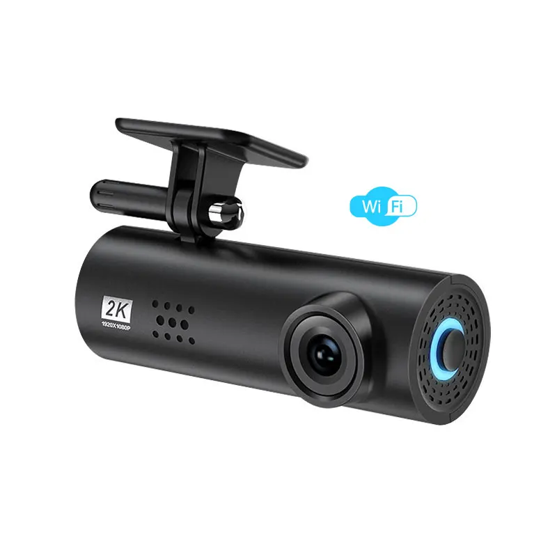 AOEDI AD367 2023 Wifi Dashcam HD 1080P 170 Degree Wide Angle Car Camera DVR Video Recorder Dash Cam