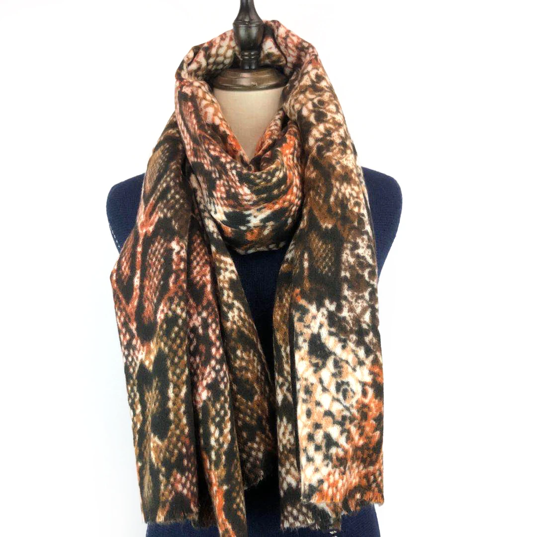 
Newest Fashion lady scarf cashmere High quality Blanket women scarf Multi Color 100% cotton pashmina shawl scarf 