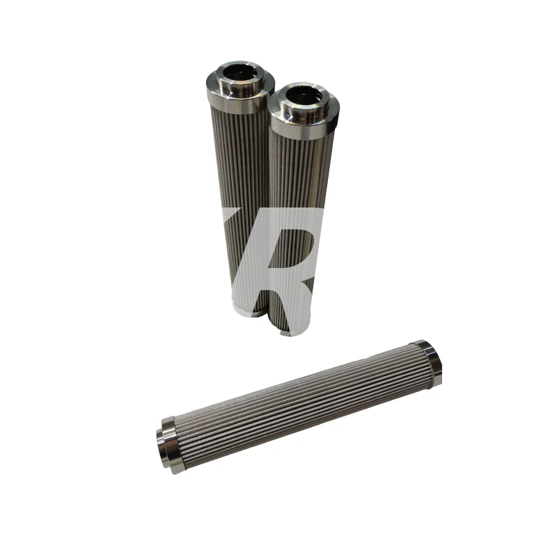 high power HP0394M25NA HP0394M25NAP01 Oil Filter For new hydraulic oil filter OEM Tractor Excavator Filters