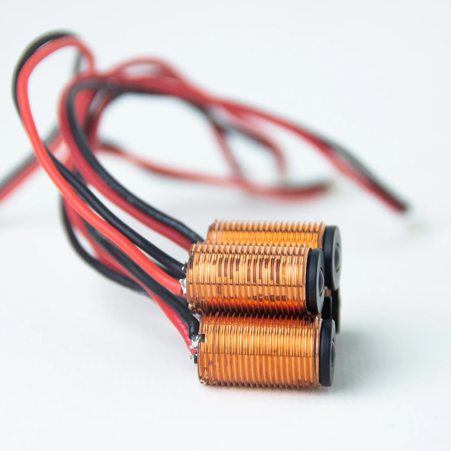 laser high power diode white laser chip 5w laser light lep flashlights & torches