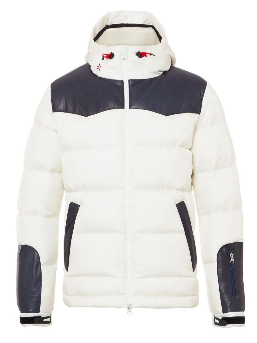 
Winter Windbreaker Out door Puffer Padding Down Jacket Coat For Mens 