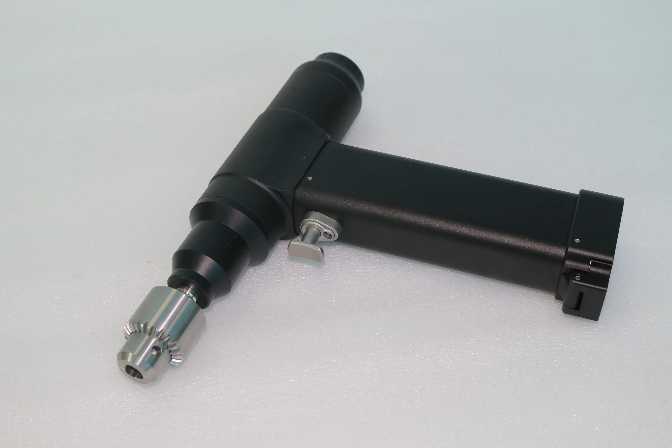 LTSB01 Cheap medical equipment Bone Drill For joint, trauma, neurosurgery open heart surgery