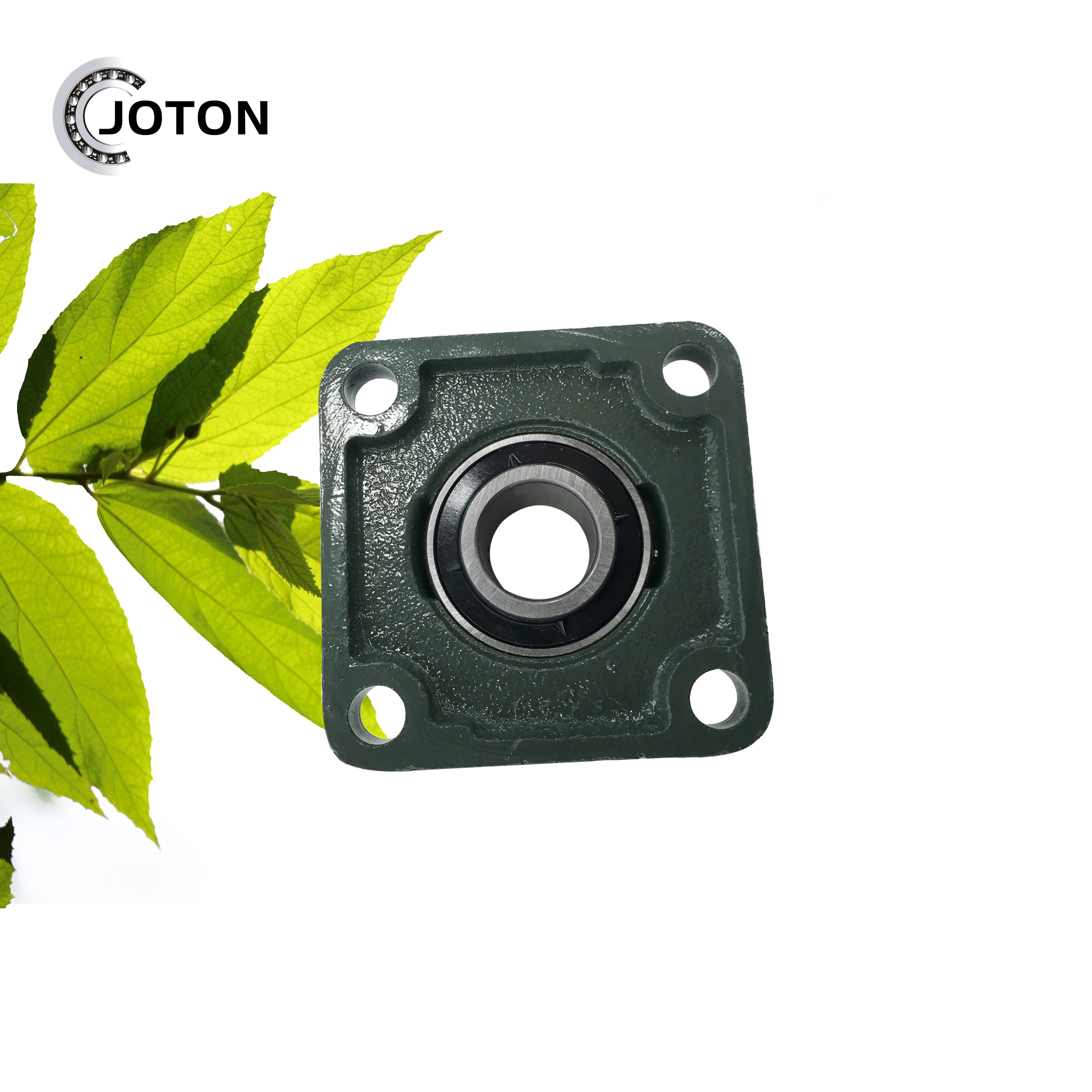  JOTON инвентарь распродажа цена опорный подшипник