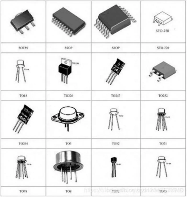 original brand E1205S-1WR3 Fixed Input 1W 12V to 5V 1W DC DC Converter with CB CE Approved
