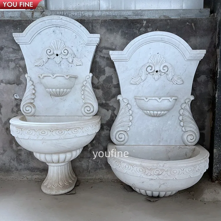 Открытый Сад натуральный песчаник античный камень стена